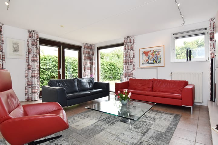 Foto 9 van Eendenbrink 10