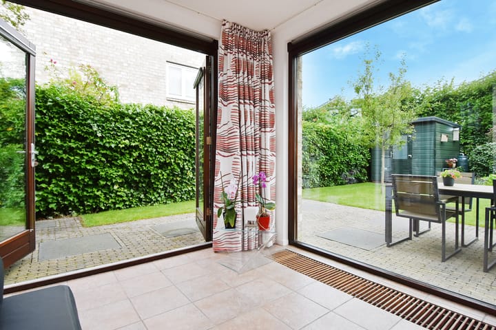 Foto 10 van Eendenbrink 10