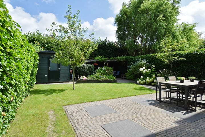 Foto 11 van Eendenbrink 10