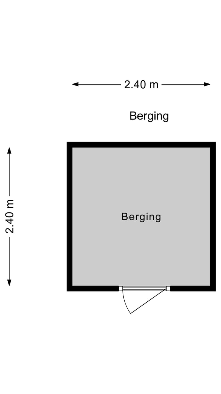 Foto 13 van Eendenbrink 10