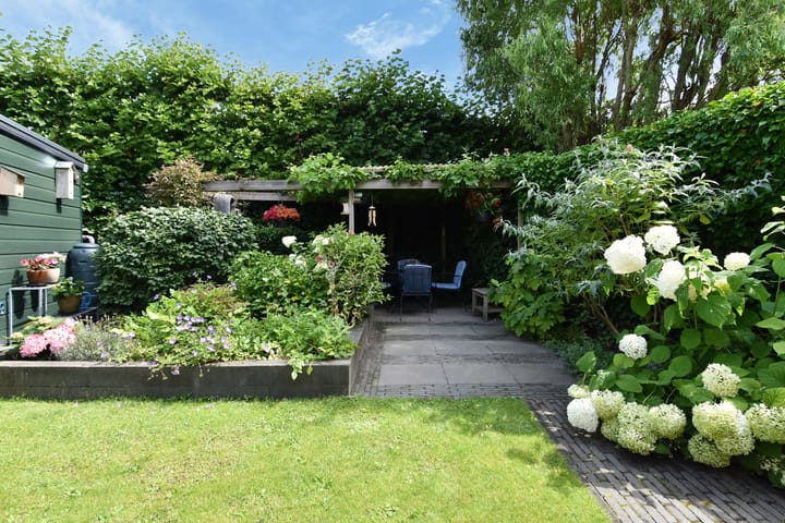 Foto 14 van Eendenbrink 10