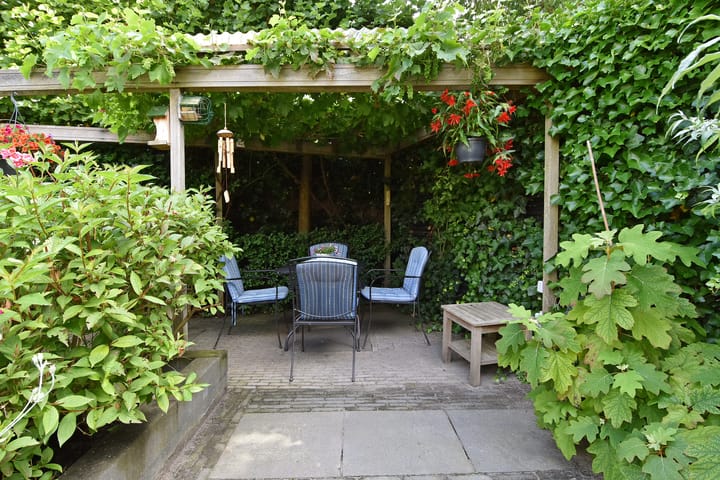 Foto 15 van Eendenbrink 10