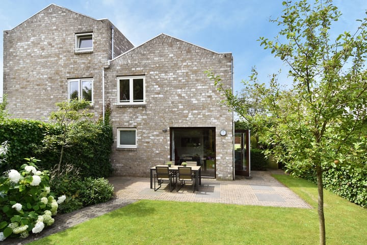 Foto 16 van Eendenbrink 10