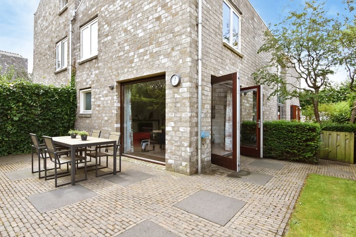 Foto 17 van Eendenbrink 10