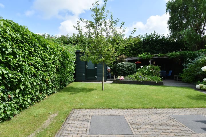 Foto 18 van Eendenbrink 10