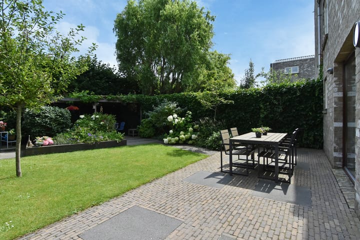 Foto 19 van Eendenbrink 10