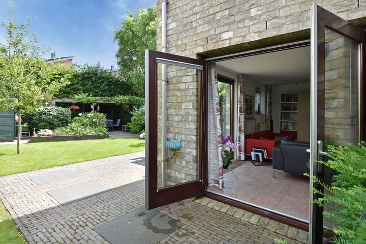 Foto 20 van Eendenbrink 10