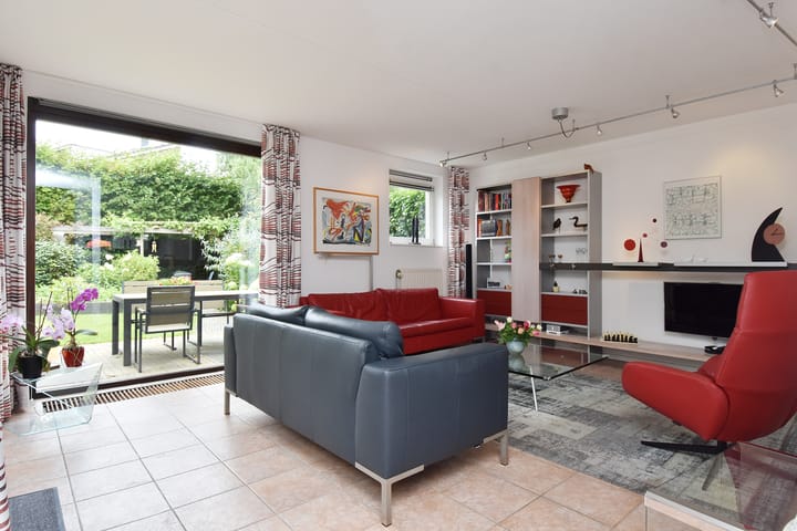 Foto 21 van Eendenbrink 10