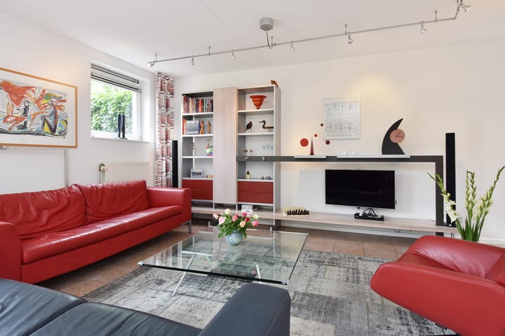 Foto 22 van Eendenbrink 10