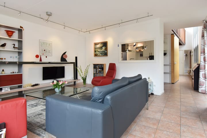 Foto 23 van Eendenbrink 10