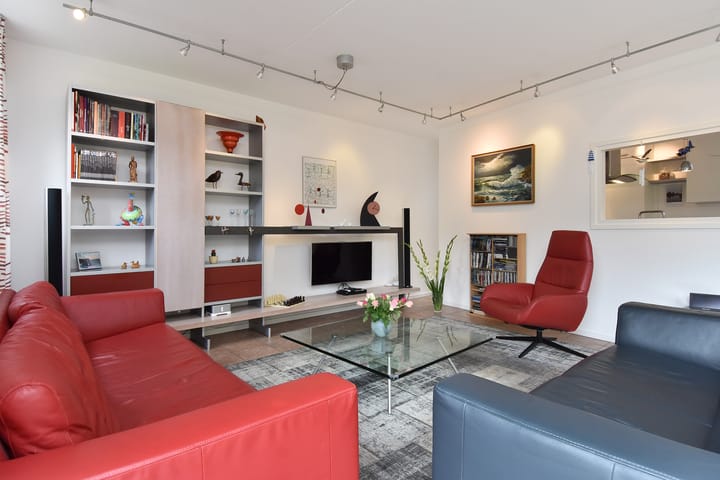 Foto 24 van Eendenbrink 10