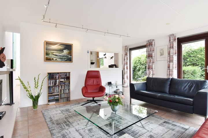 Foto 25 van Eendenbrink 10