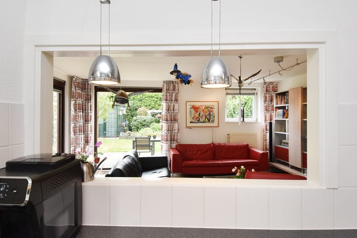 Foto 26 van Eendenbrink 10