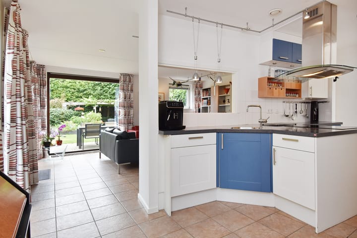 Foto 27 van Eendenbrink 10