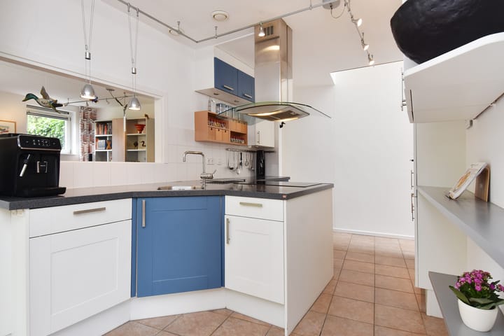 Foto 28 van Eendenbrink 10