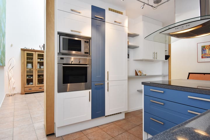 Foto 29 van Eendenbrink 10