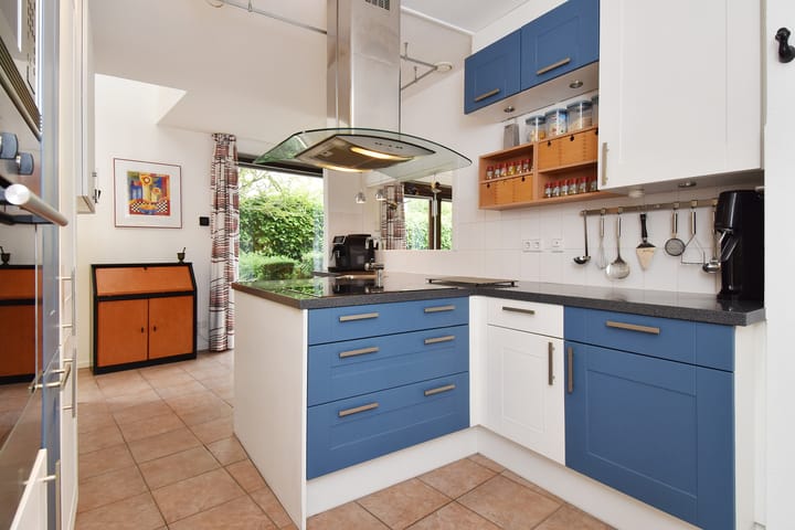 Foto 30 van Eendenbrink 10