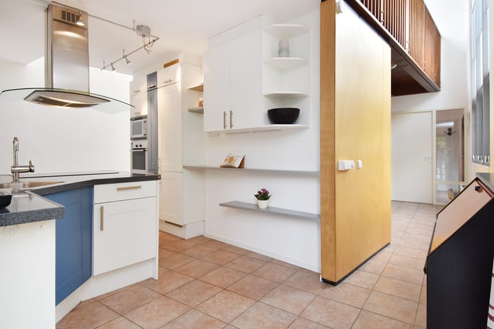 Foto 31 van Eendenbrink 10