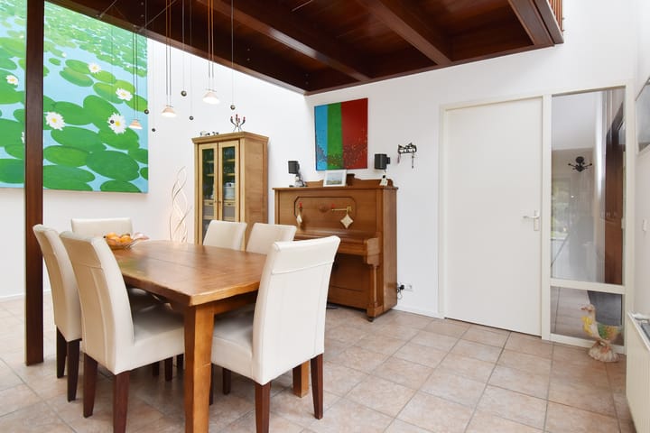 Foto 32 van Eendenbrink 10