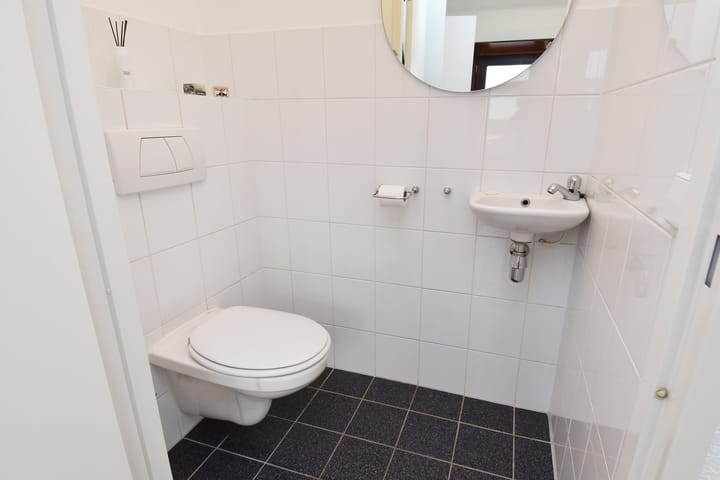 Foto 33 van Eendenbrink 10