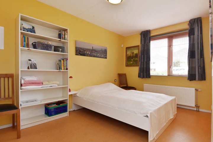 Foto 34 van Eendenbrink 10