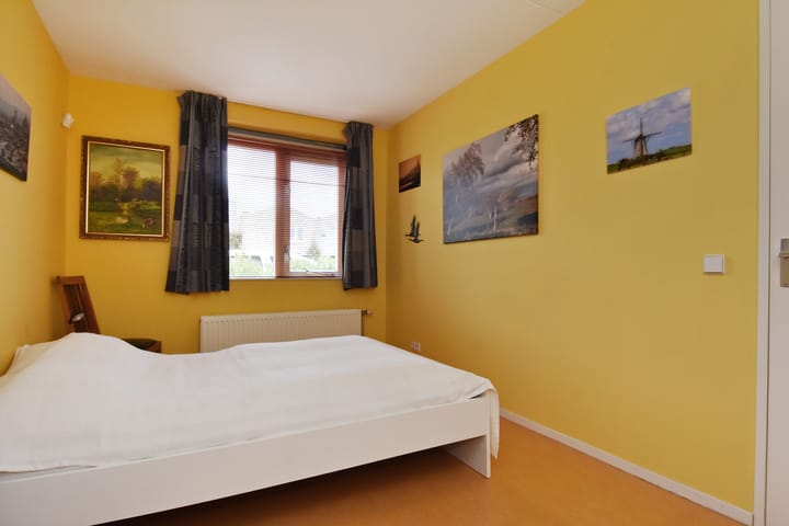 Foto 35 van Eendenbrink 10