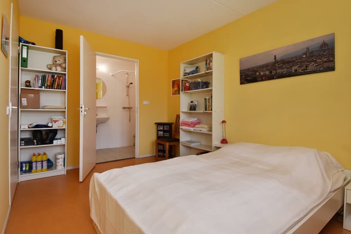 Foto 36 van Eendenbrink 10