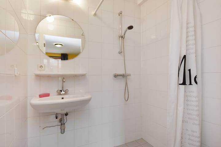 Foto 37 van Eendenbrink 10