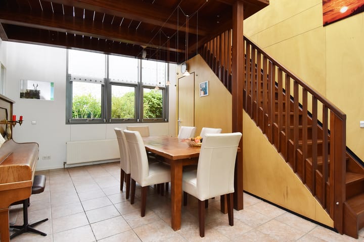 Foto 38 van Eendenbrink 10