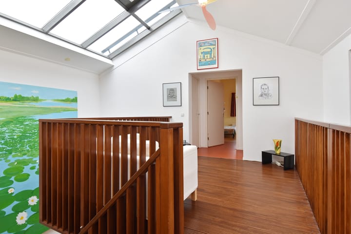 Foto 40 van Eendenbrink 10