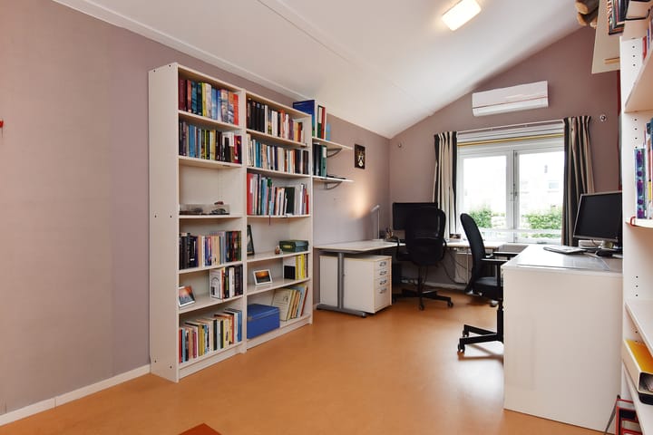 Foto 41 van Eendenbrink 10