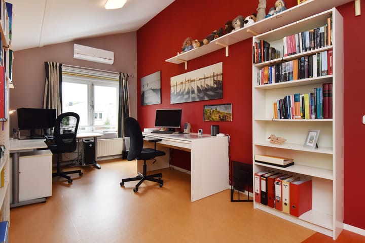 Foto 42 van Eendenbrink 10