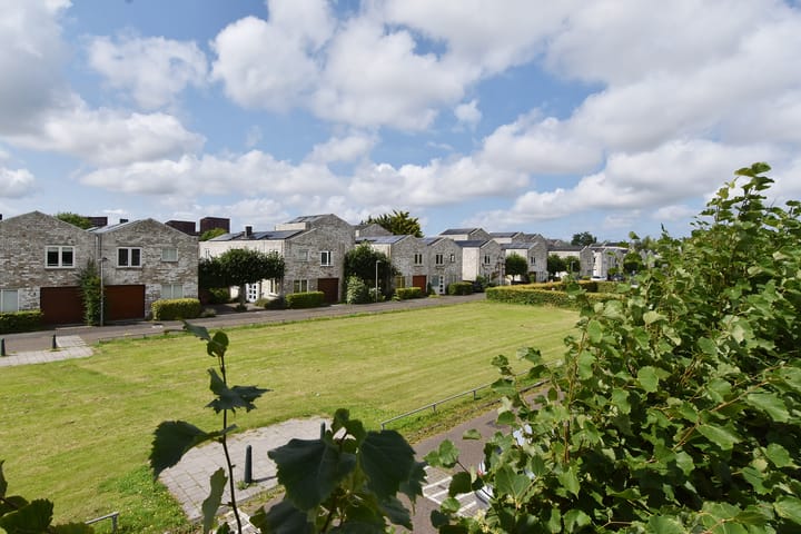 Foto 43 van Eendenbrink 10