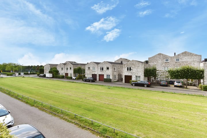 Foto 44 van Eendenbrink 10