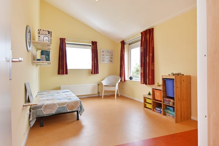 Foto 45 van Eendenbrink 10