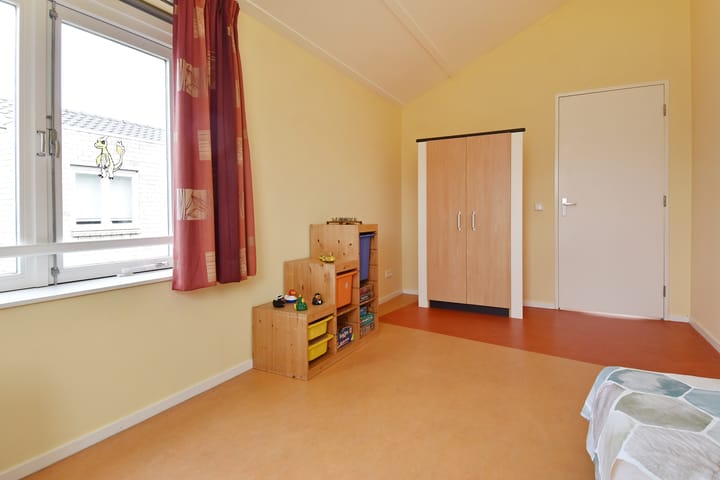 Foto 46 van Eendenbrink 10