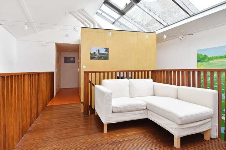 Foto 47 van Eendenbrink 10