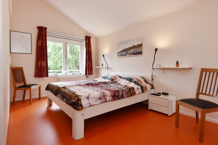 Foto 48 van Eendenbrink 10