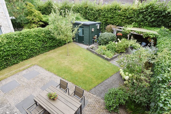 Foto 49 van Eendenbrink 10