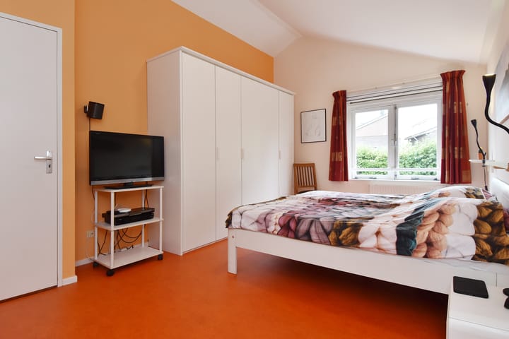 Foto 51 van Eendenbrink 10