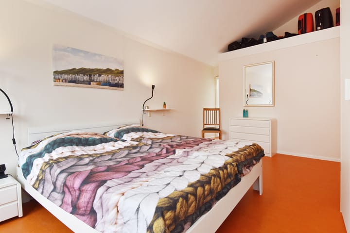 Foto 52 van Eendenbrink 10