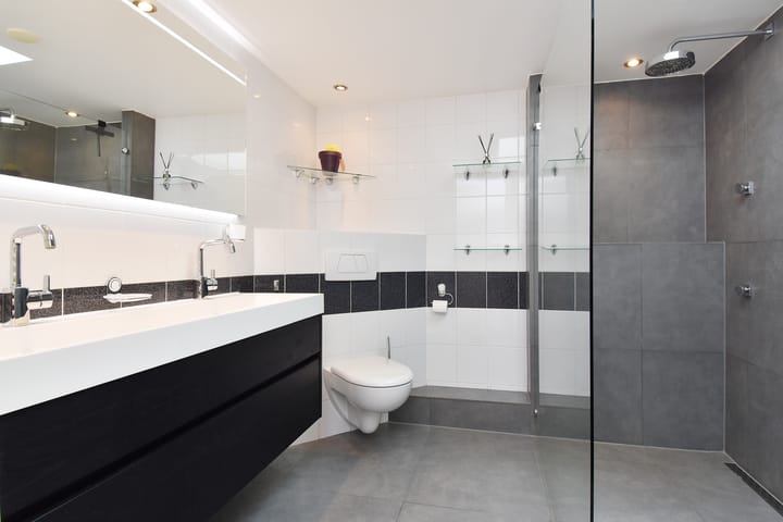 Foto 53 van Eendenbrink 10