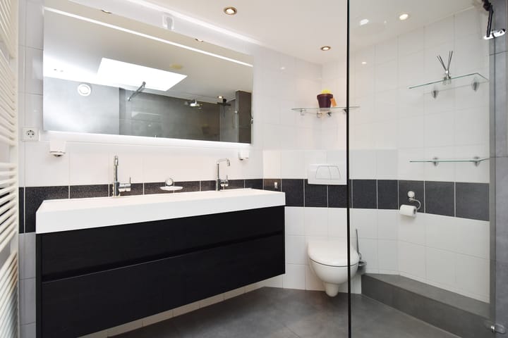 Foto 54 van Eendenbrink 10