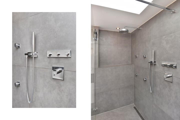 Foto 55 van Eendenbrink 10