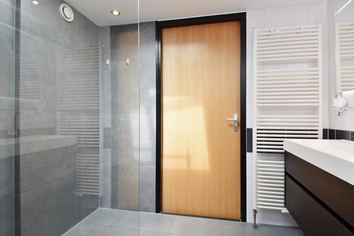 Foto 56 van Eendenbrink 10