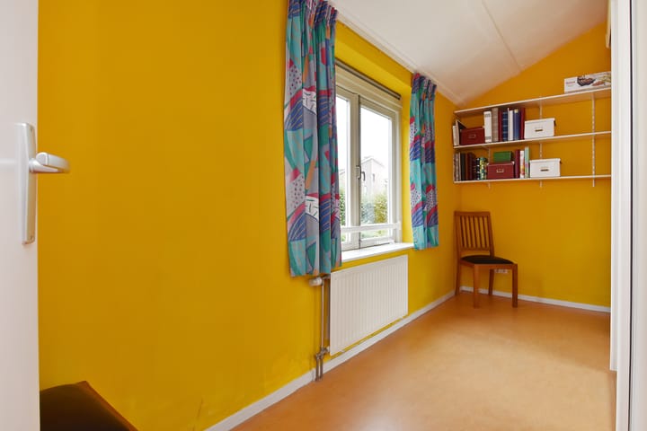 Foto 57 van Eendenbrink 10