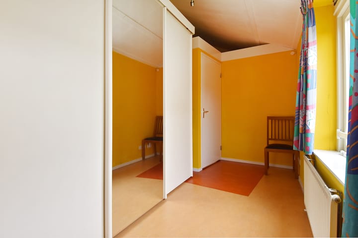 Foto 58 van Eendenbrink 10