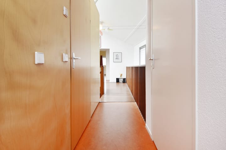 Foto 59 van Eendenbrink 10