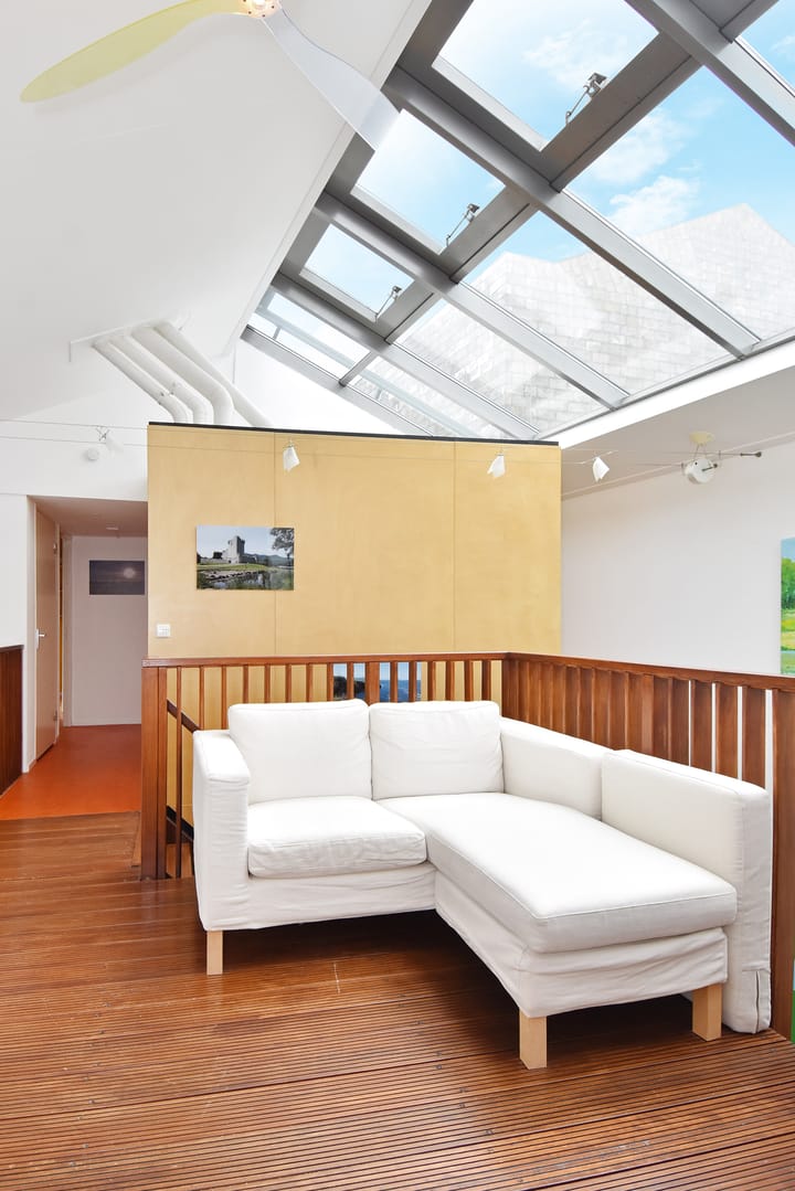 Foto 60 van Eendenbrink 10