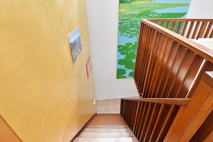 Foto 61 van Eendenbrink 10